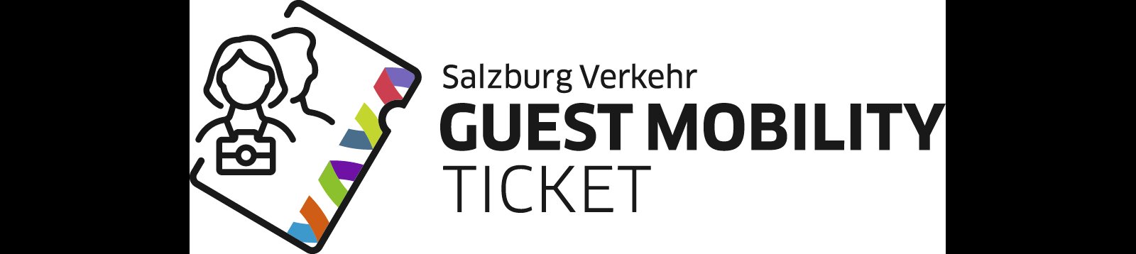 SVV_25 Guest_Mobility_Ticket_Logo_4c